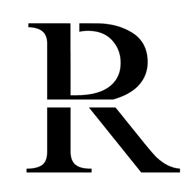 Rupak Logo