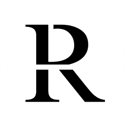 Rupak Logo
